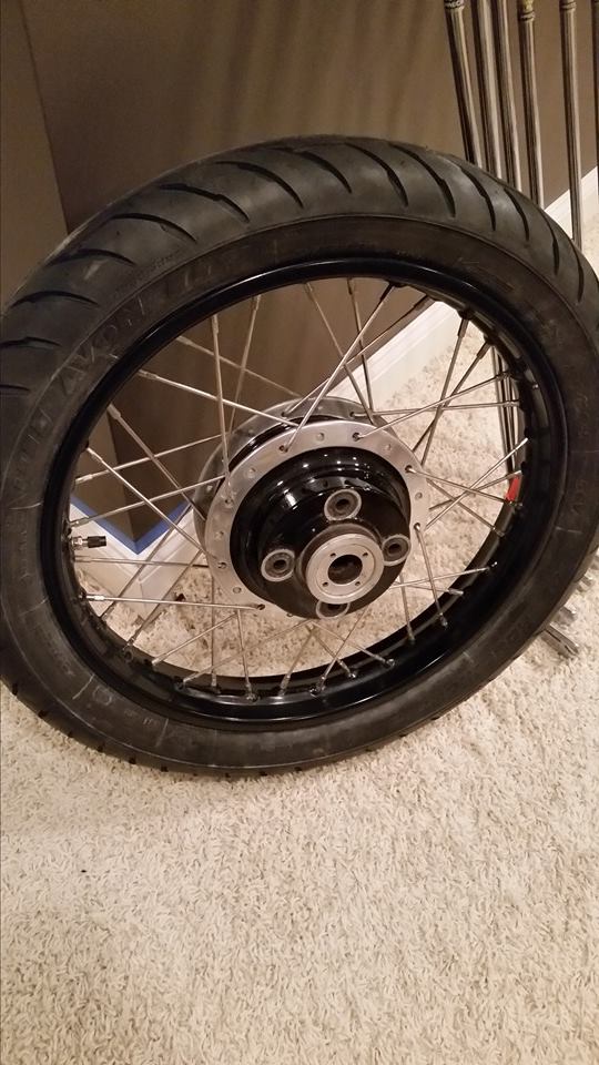 wheel.jpg