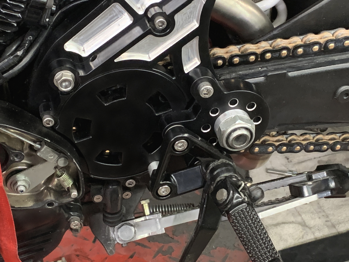 XV sprocket d.jpg
