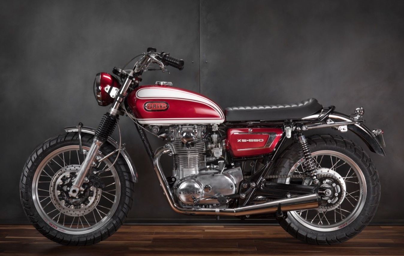 Yamaha-XS650-Faster-Sons-Custom-Left-Side.jpg