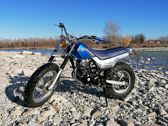 yamaha_tw200_161030-1.jpg