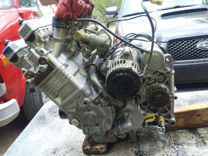 yzf1000cleanedup.jpg