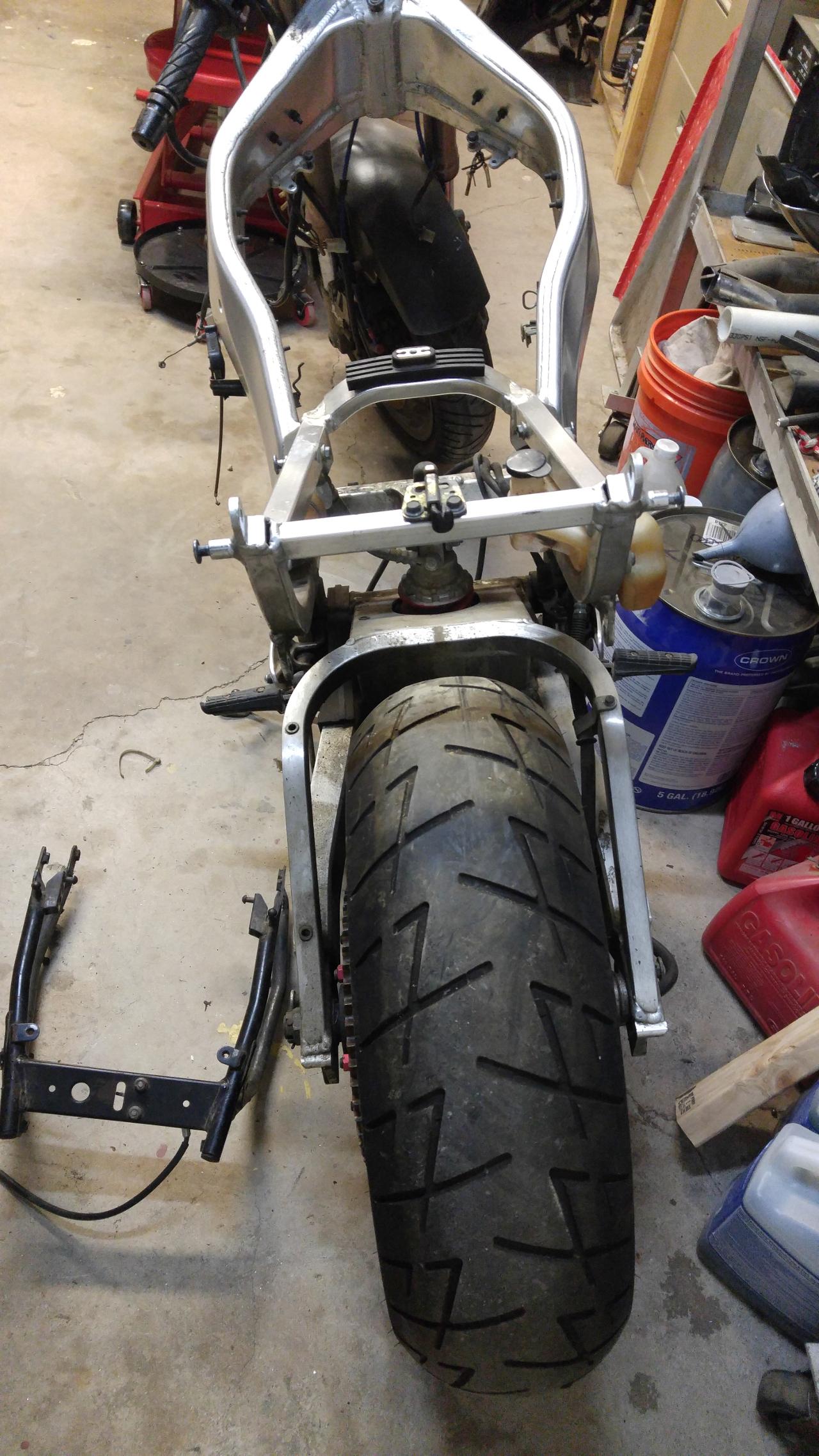 yzf_subframe.jpg