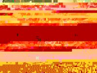 6408_114885262260_583612260_2710453_4002667_n.jpg