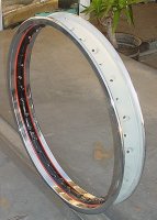 kohler rim.jpg