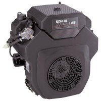 OEM Kohler motor.jpg