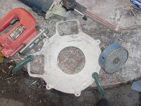 flywheel backing plate.jpg