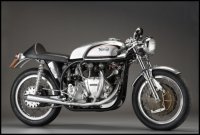 17_norvin_jpg%201000x671.jpg