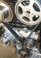 RB25 engine front.jpg