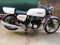 cb7502.jpg