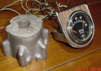 lois rev counter mount raw materials.jpg