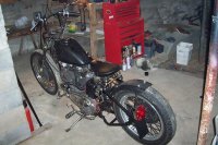 harley1.jpg