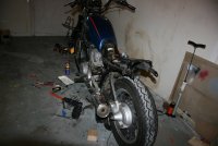 IMG_5576.JPG