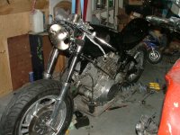 DSCF2264.JPG