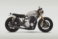 Kawasaki%20KZ650%20%20Cusstom.jpg