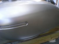 DSCN2542.JPG