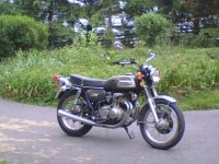 cb350.jpg