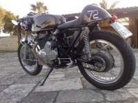 BENELLI TORNADO 650 (1).jpg