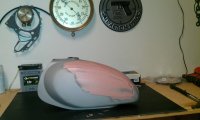 IMAG0906.jpg