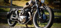 vintage-bobber-brat-chopper-motorcycle-parts-accessories_1.jpg