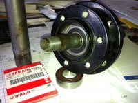 R1 bearings pressed in1.JPG