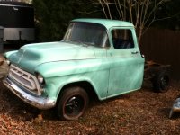 57truck1.JPG