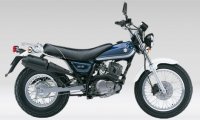 RV125_K7_YKZ.jpg