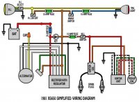 1981simplifiedwiring.jpg