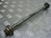 600Divi-spindle.jpg