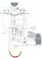 CB750 Wiring M-Unit M Button V3-02.jpg