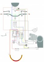 CB750 Wiring M-Unit M Button V3-02.jpg