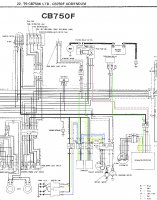 Wiring_Diagram_CB750F_79_Overlay-01.jpg