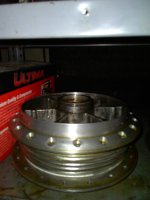 KZ440 rear hub.JPG