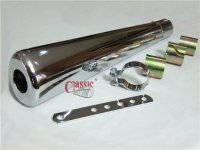 Short-Oval-Megaphone-muffler-Ideal-For-Classic-Motorcycles.jpg