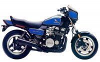 CB700SC blue.jpg