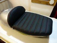 kz seat 001.jpg