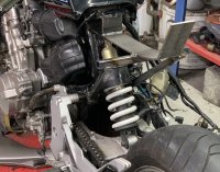 CB sub frame c.jpg