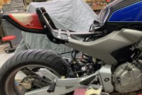 CB sub frame f.jpg