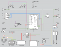 Wire diagram-01.png