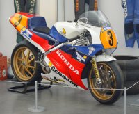 joey dunlop gemini.jpg joey dunlop gemini.jpg