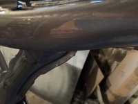 cb350  frame paint.jpg