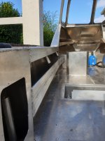 4 double height shelf.jpg