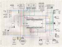 CB750 wiring diagram.jpg