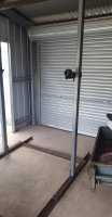 1 squat rack.jpeg