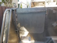 2 door.jpg
