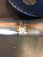 thumbnail_IMG_3779.jpg