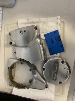 1CFA822A-96B0-49C2-ADDB-67F4BCCC7065.jpeg 1CFA822A-96B0-49C2-ADDB-67F4BCCC7065.jpeg