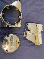 EA66AC91-3F74-4818-866D-836548EF4375.jpeg EA66AC91-3F74-4818-866D-836548EF4375.jpeg