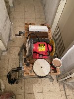 2547EA24-A2D3-49C3-9C38-7EC7C398DD2A.jpeg 2547EA24-A2D3-49C3-9C38-7EC7C398DD2A.jpeg