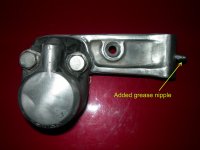 Modified caliper.jpg