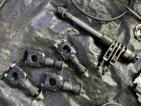 Clamps and rear wheel stud .jpeg